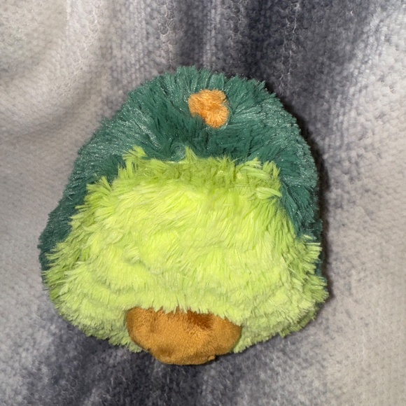 Squishable Plush Avocado - Picture 5 of 7